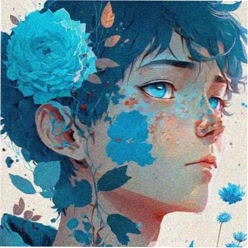 观众苏木的头像